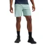 Montane Jetstream 7in Shorts