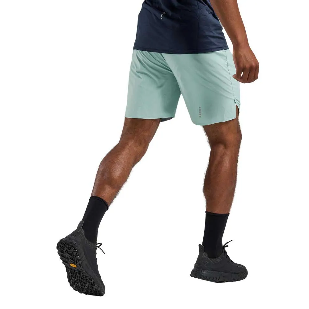 Montane Jetstream 7in Shorts