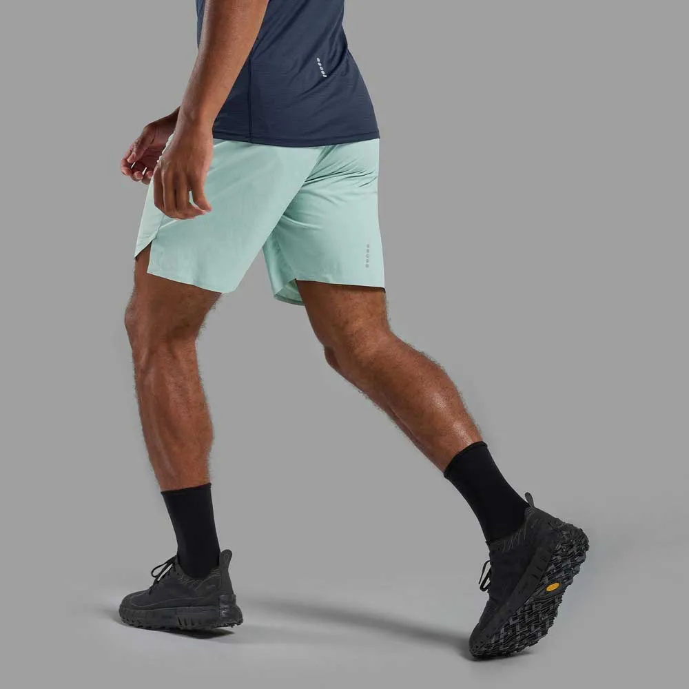 Montane Jetstream 7in Shorts