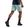 Montane Jetstream 7in Shorts