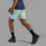Montane Jetstream 7in Shorts