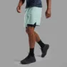 Montane Jetstream 7in Shorts