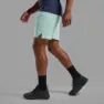 Montane Jetstream 7in Shorts