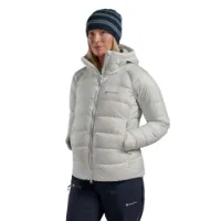 Montane Kamen Jacka