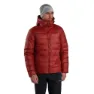 Montane Kamen Jacka