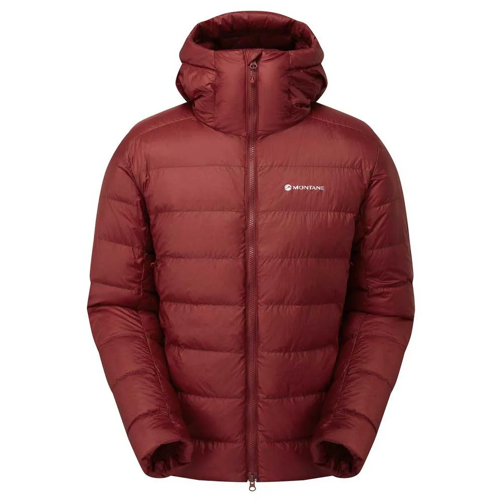 Montane Kamen Jacka