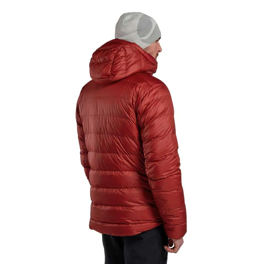 Montane Kamen Jacka