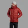 Montane Kamen Jacka