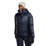Montane Kamen Xt Jacka, Eclipse blue
