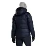 Montane Kamen Xt Jacka, Eclipse blue