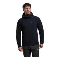 Montane Khamsin Jacka