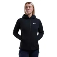 Montane Khamsin Jacka