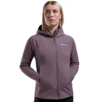 Montane Khamsin Jacka Montane Khamsin Jacka
