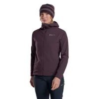 Montane Khamsin Jacka Montane Khamsin Jacka