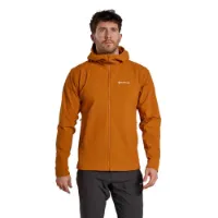Montane Khamsin Jacka