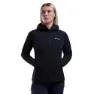 Montane Khamsin Jacka