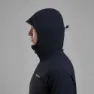 Montane Khamsin Jacka