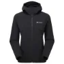 Montane Khamsin Jacka