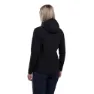 Montane Khamsin Jacka