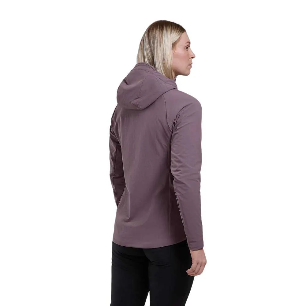 Montane Khamsin Jacka