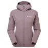 Montane Khamsin Jacka
