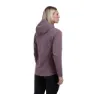 Montane Khamsin Jacka