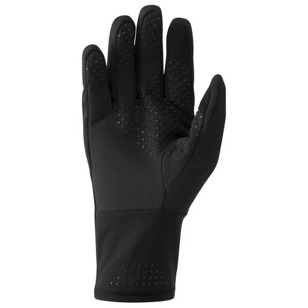 Montane Krypton Lite Handskar Montane Krypton Lite Handskar