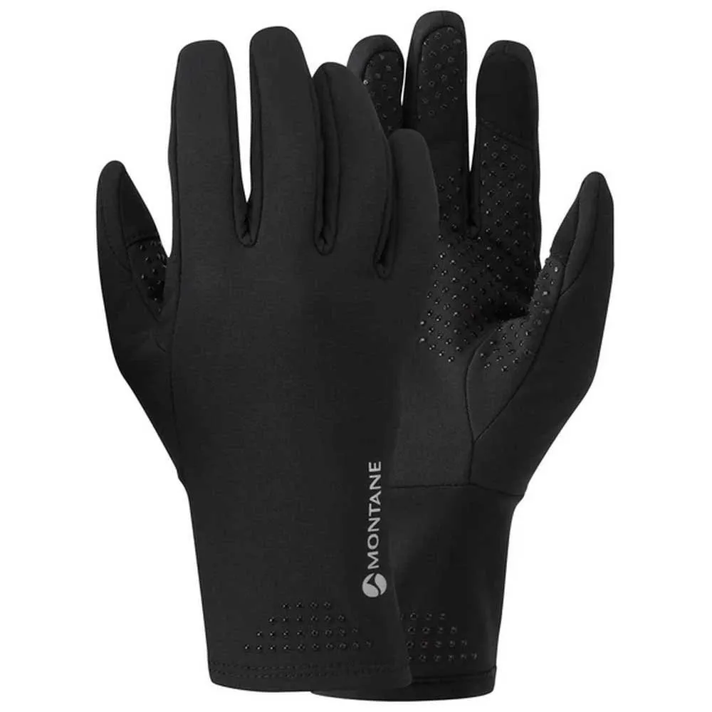 Montane Krypton Lite Handskar Montane Krypton Lite Handskar