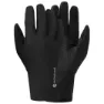 Montane Krypton Lite Handskar