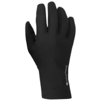 Montane Krypton Lite S Handskar Montane Krypton Lite S Handskar