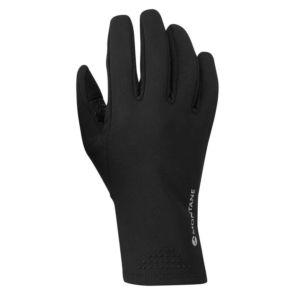 Montane Krypton Lite S Handskar