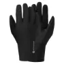 Montane Krypton Lite S Handskar