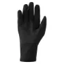 Montane Krypton Lite S Handskar