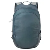 Montane Krypton Lt 18 Ryggsäck Montane Krypton Lt 18 Ryggsäck