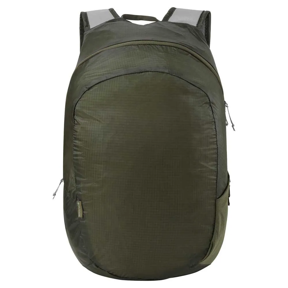 Montane Krypton Lt 18 Ryggsäck