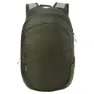 Montane Krypton Lt 18 Ryggsäck