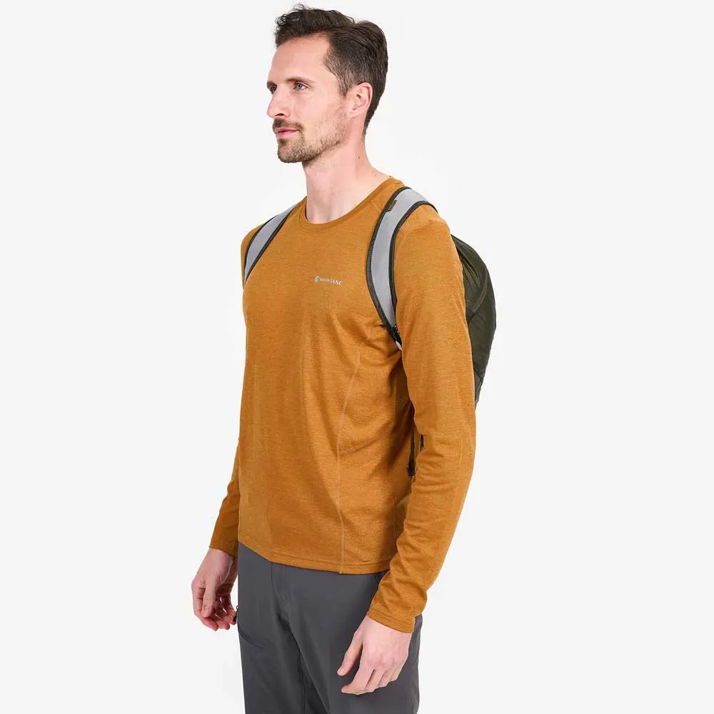 Montane Krypton Lt 18 Ryggsäck
