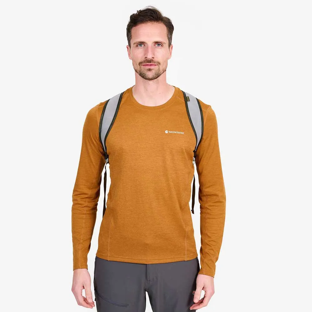 Montane Krypton Lt 18 Ryggsäck