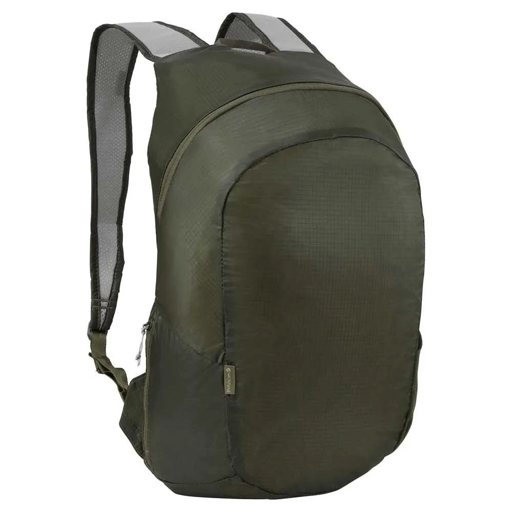 Montane Krypton Lt 18 Ryggsäck