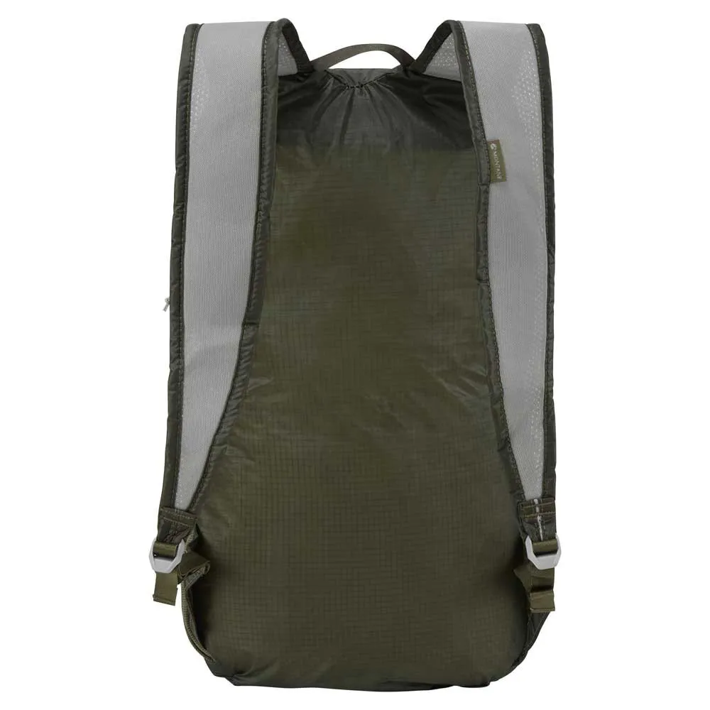 Montane Krypton Lt 18 Ryggsäck