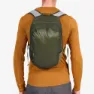 Montane Krypton Lt 18 Ryggsäck
