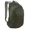 Montane Krypton Lt 18 Ryggsäck