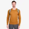 Montane Krypton Lt 18 Ryggsäck