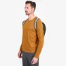 Montane Krypton Lt 18 Ryggsäck
