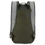 Montane Krypton Lt 18 Ryggsäck