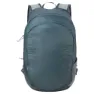 Orion blue