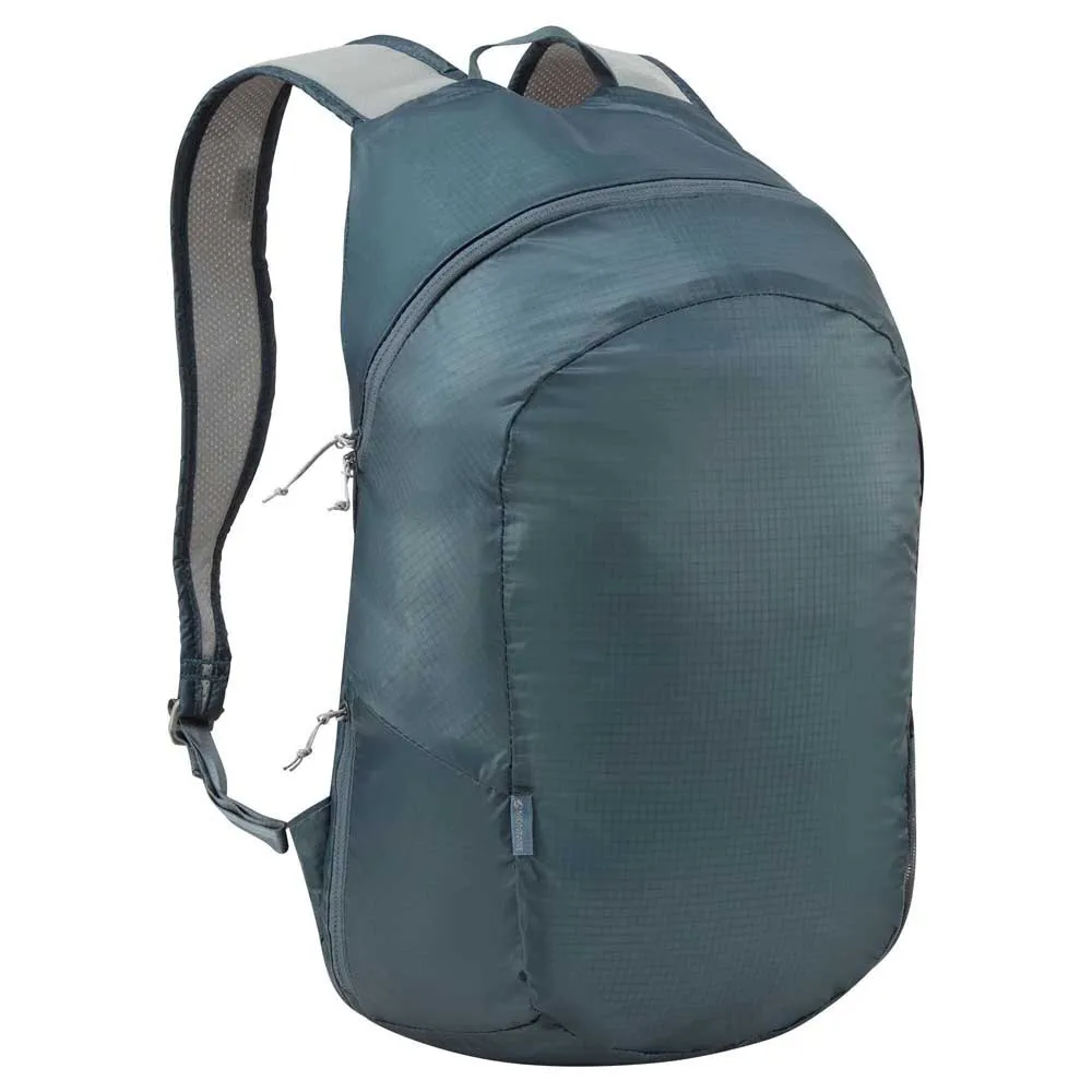 Montane Krypton Lt 18 Ryggsäck Montane Krypton Lt 18 Ryggsäck