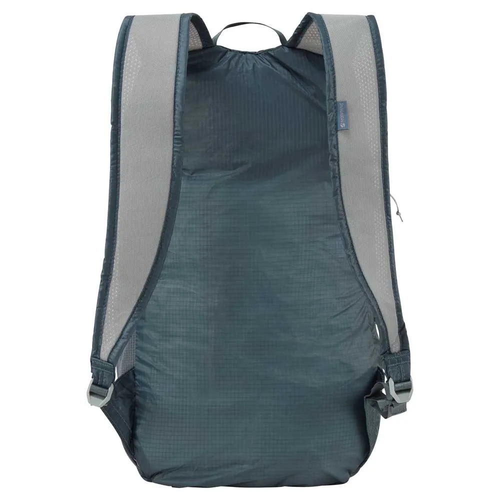Montane Krypton Lt 18 Ryggsäck Montane Krypton Lt 18 Ryggsäck