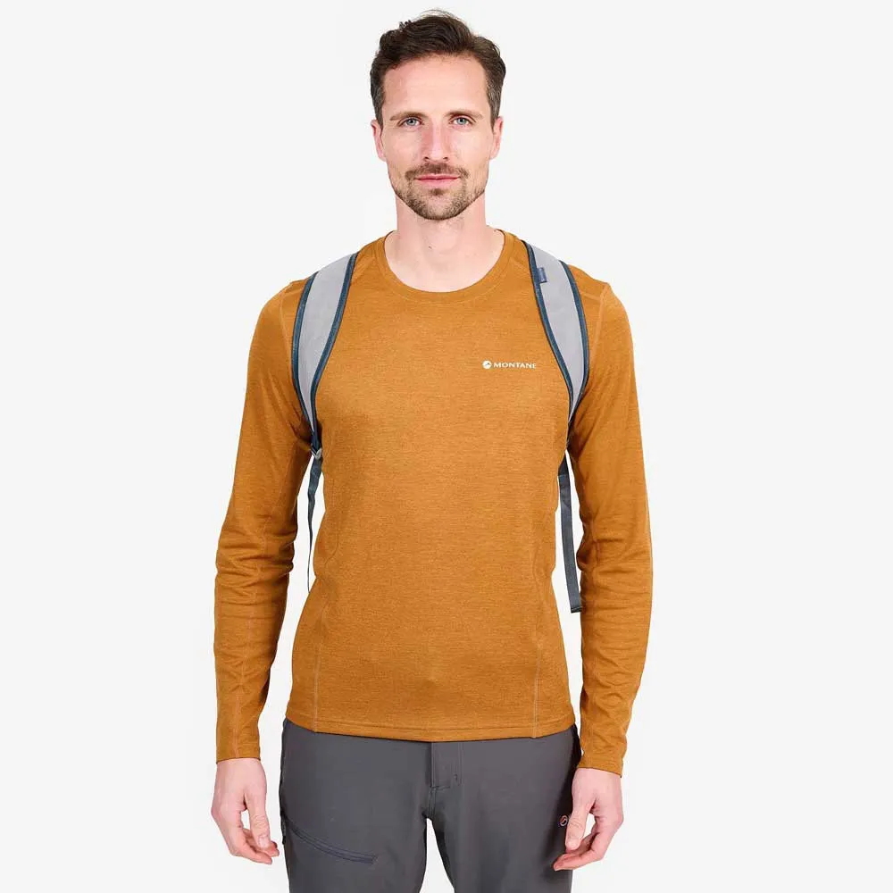 Montane Krypton Lt 18 Ryggsäck Montane Krypton Lt 18 Ryggsäck
