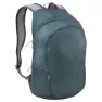 Montane Krypton Lt 18 Ryggsäck